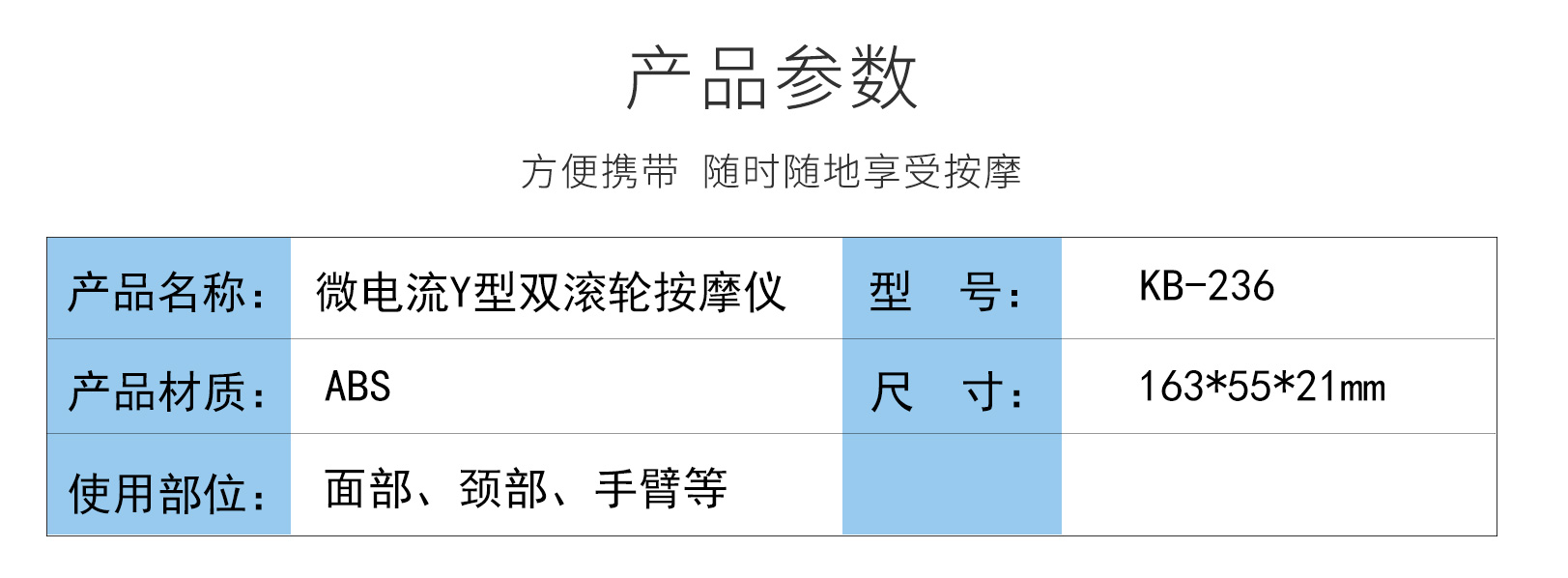 平博·pinnacle「中国」官方网站_公司7809