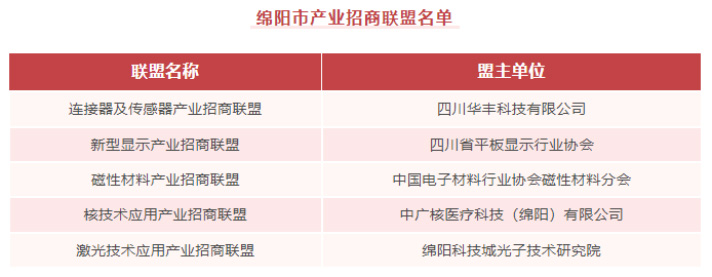 平博·pinnacle「中国」官方网站_公司1390