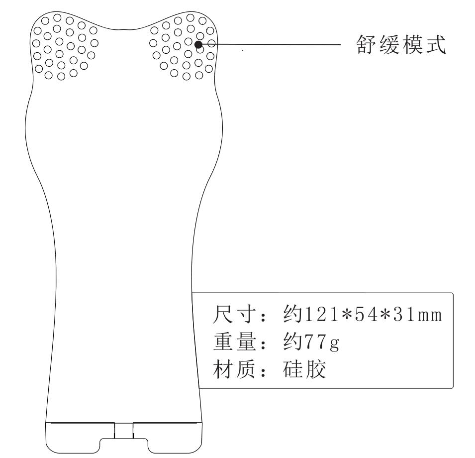 平博·pinnacle「中国」官方网站_项目4529