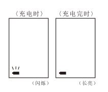 平博·pinnacle「中国」官方网站_活动8910