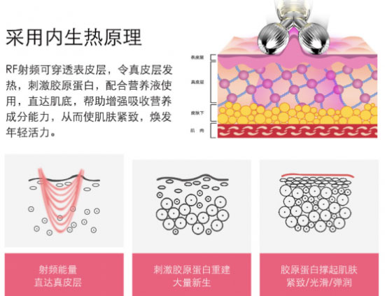 平博·pinnacle「中国」官方网站_首页8106